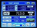 Digitální mikrotvrdoměr FM-810 (A,B,C,D,E),automatická hlava Digitální mikrotvrdoměr FM-810 (A,B,C,D,E),automatická hlava
