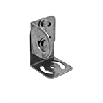 Nastavitelný držák