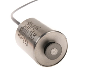 Snímač Ultra-Trak 750, kabel 3,0 m Snímač Ultra-Trak 750, kabel 3,0 m