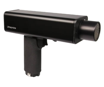 Ultraprobe 2000 - ultrazvukový detektor Ultraprobe 2000 - ultrazvukový detektor