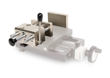 Rychloupínač k posuvu v ose X pro CUTLAM 1.1