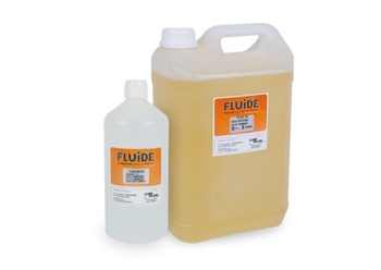 Smáčedlo M.M.702 Smáčedlo M.M.702