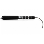 Teleskopický ohebný kontaktní snímač s RAM pro UltraProbe