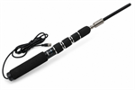 Teleskopický ohebný skenovací snímač s RAM pro Ultraprobe