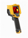 Tepl.zobraz. Fluke Ti32-9 Hz + Teleobjektiv + Fluke 416D