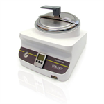 Tlakové polymerační zařízení Technomat