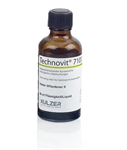 Tvrdidlo pro Technovit 7100, 5×1 g