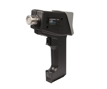 Ultrazvuková diagnostická sada Ultraprobe 3000S