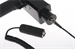 Ultrazvuková diagnostická sada Ultraprobe 9000S