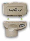 PosiTector® SmartLink Nová podoba měřicího přístroje