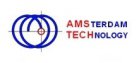 Amsterdam Technology bv