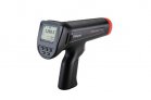 Ruční infračervený teploměr Raynger® 3i Plus pro měření vysokých teplot 
