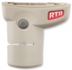 Kompaktní sonda pro PosiTector RTR-P