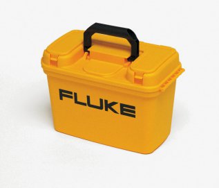 Kufřík Fluke C1600