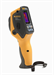 Vizuální teploměr Fluke VT04