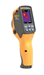Vizuální teploměr Fluke VT04A