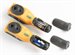 Vizuální teploměr Fluke VT04A