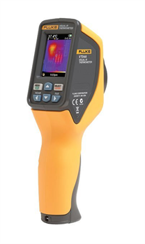 Vizuální teploměr Fluke VT04A