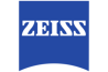 Logo Zeiss