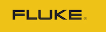 Logo Fluke