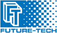 Logo FUTURE-TECH