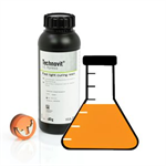 Zalévací hmota Technovit LC Xpress, 200 g, vzorek